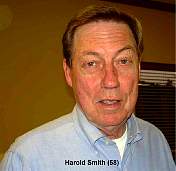 Harold Smith (58).jpg
